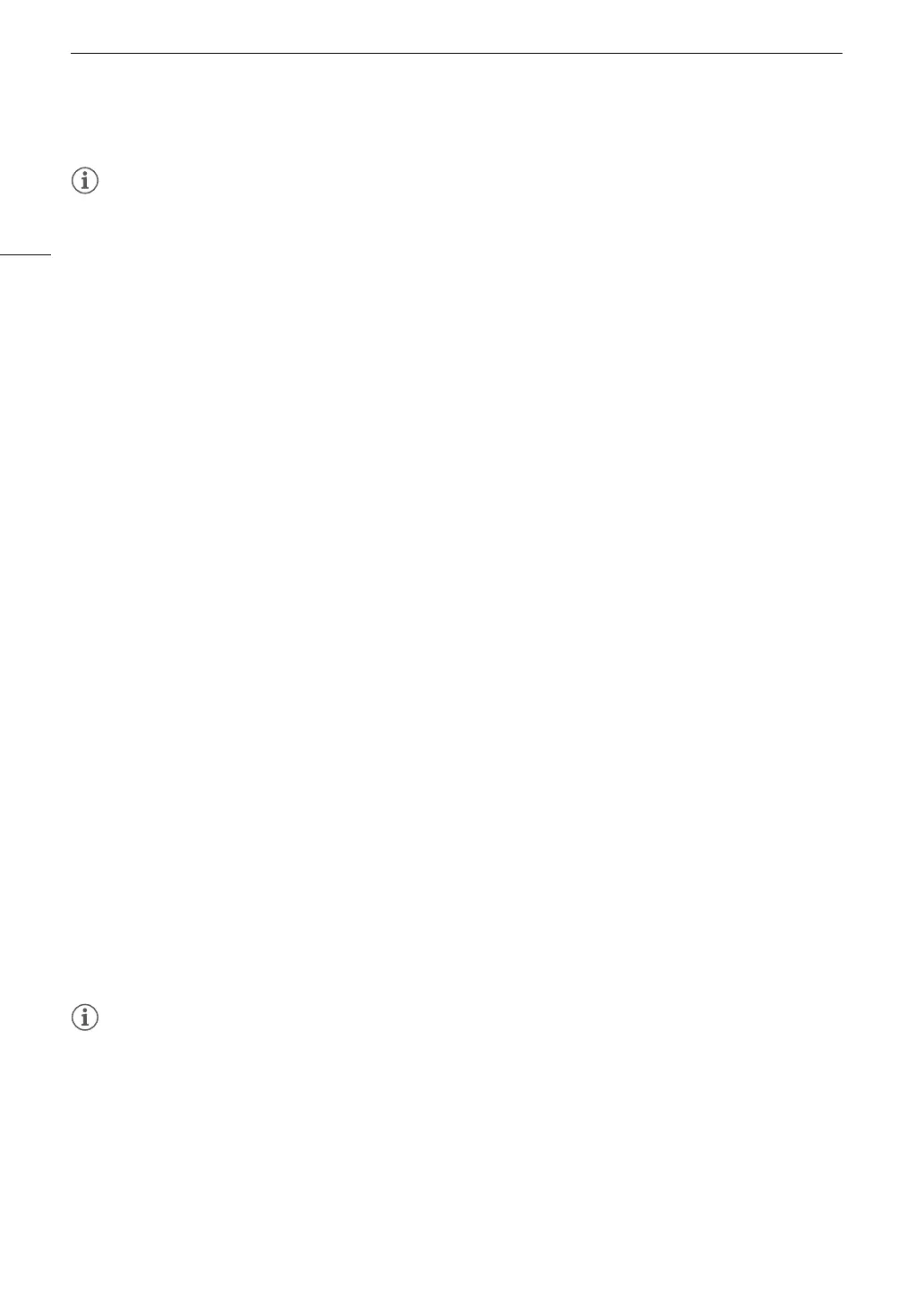 Page #108 background image