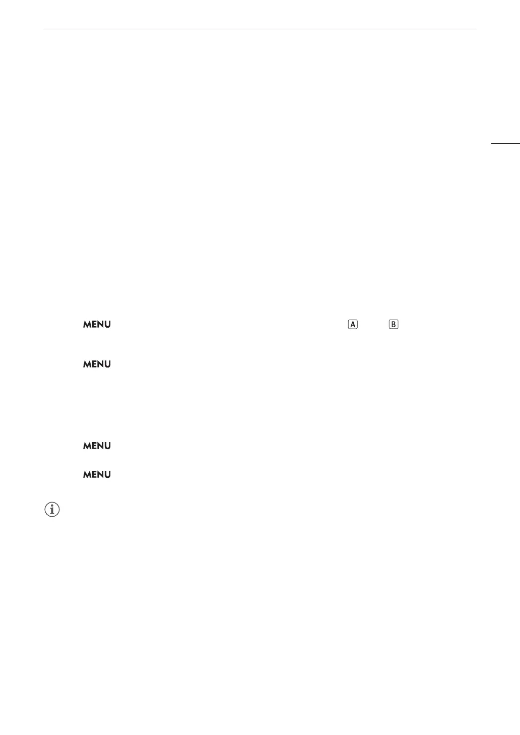 Page #109 background image