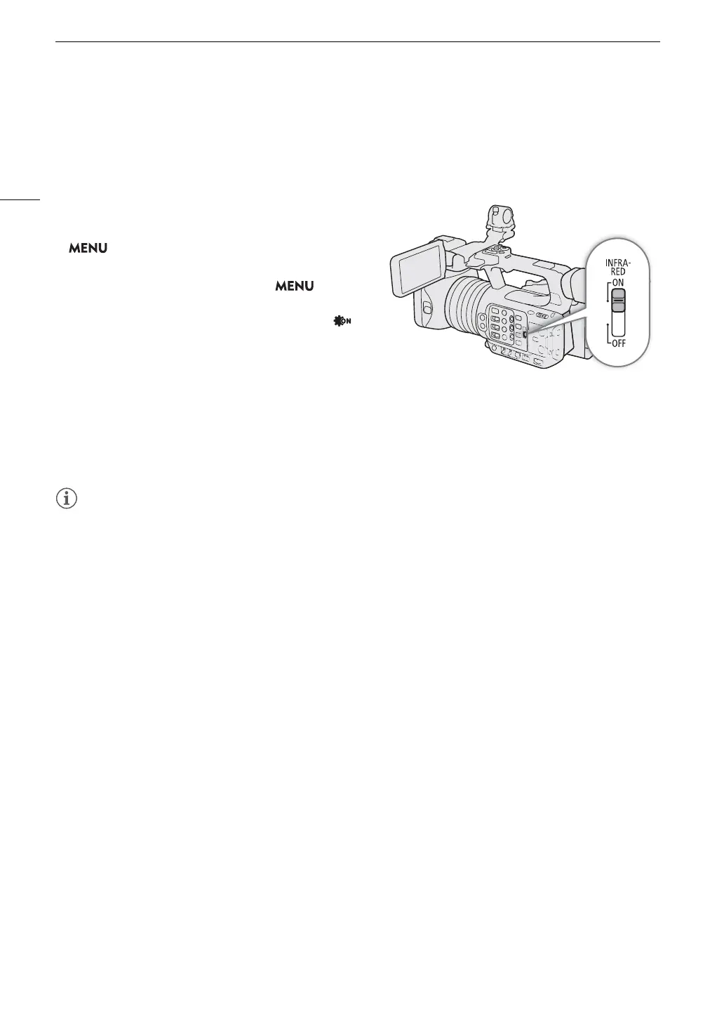 Page #110 background image