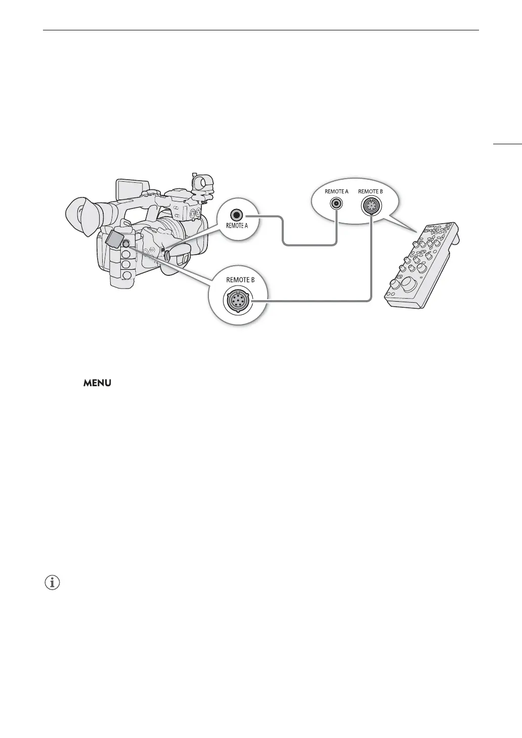 Page #111 background image