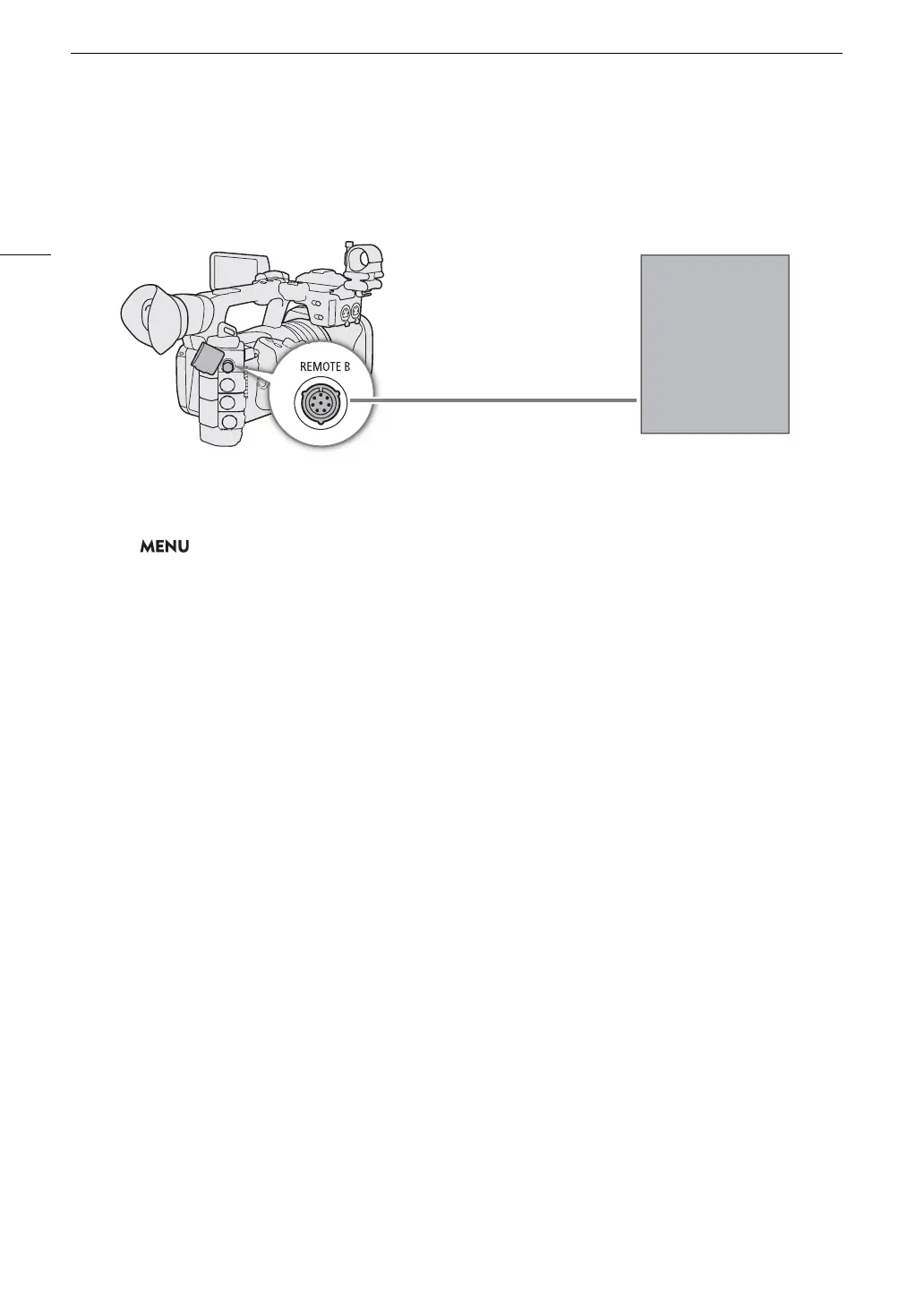 Page #112 background image