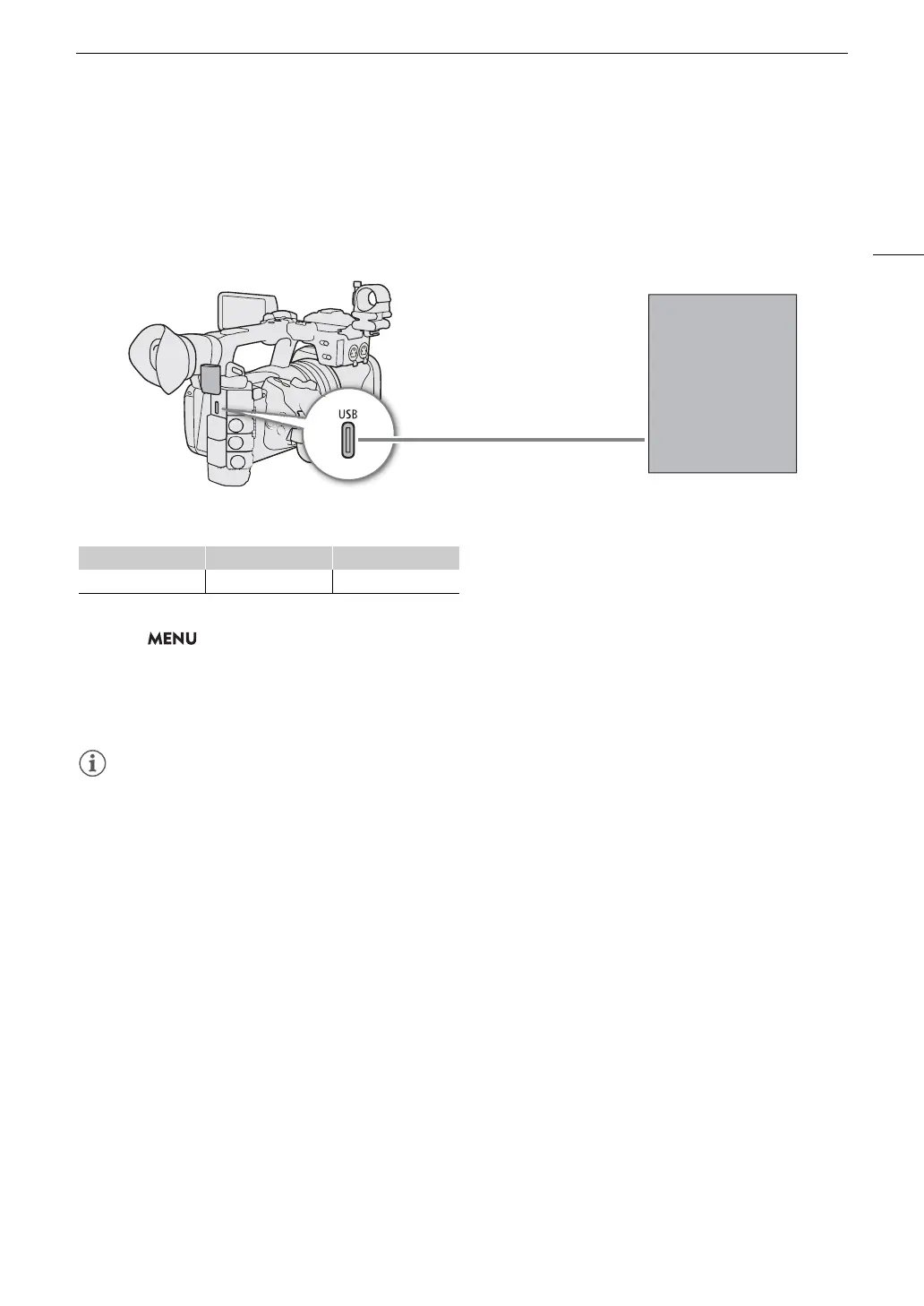 Page #113 background image