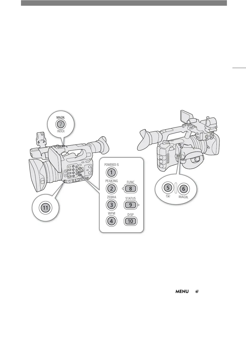 Page #115 background image