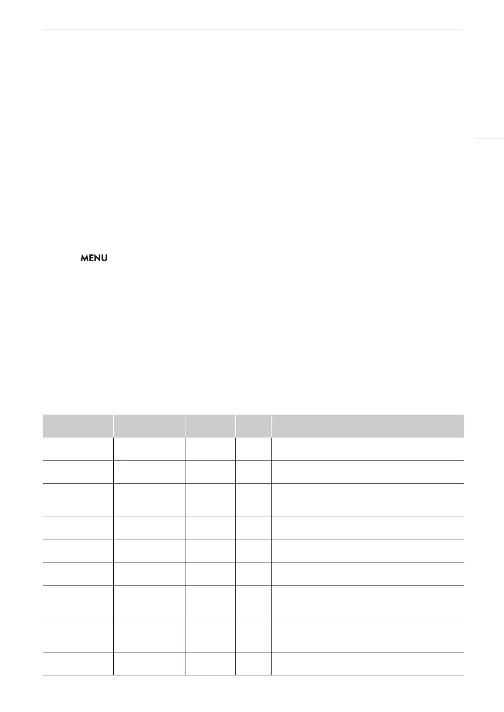 Page #119 background image