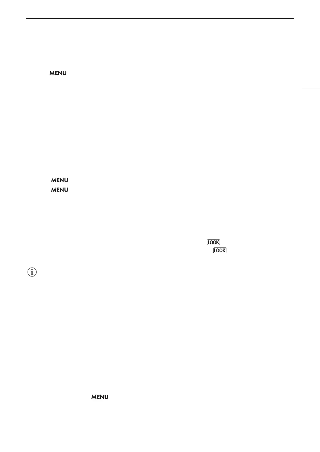 Page #121 background image