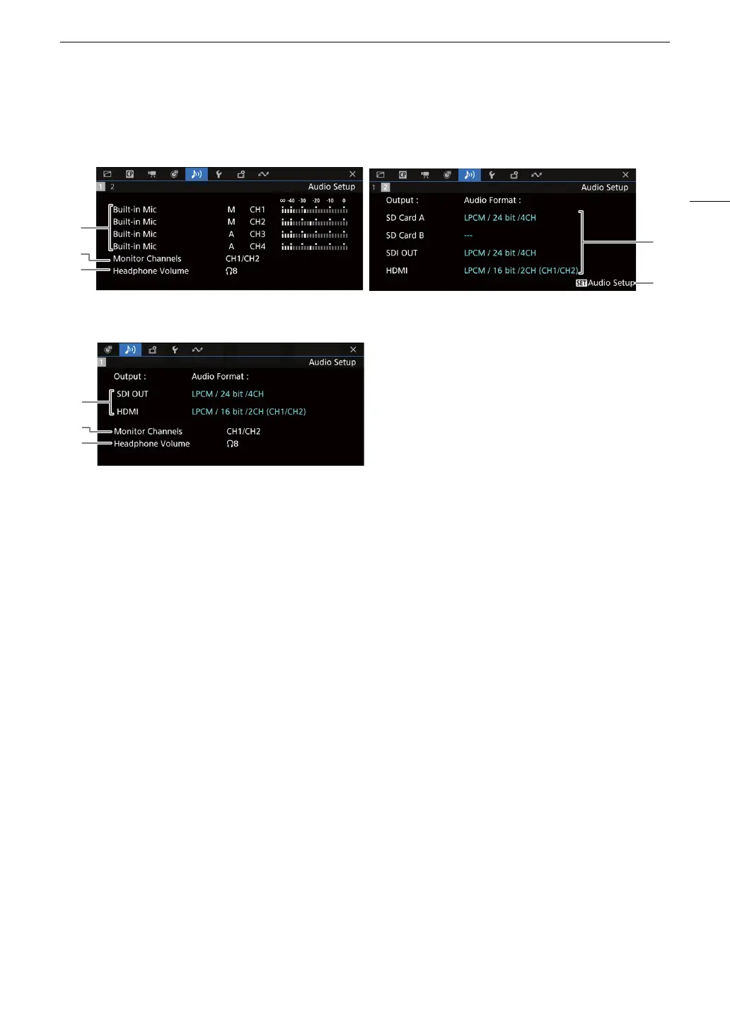 Page #201 background image