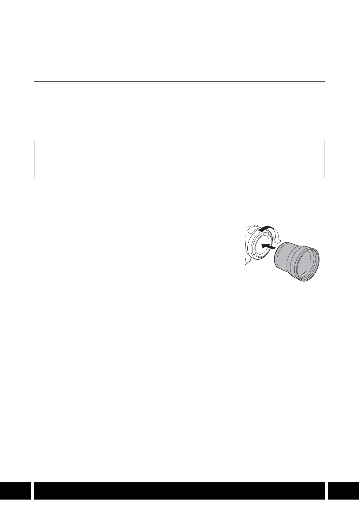 Page #91 background image