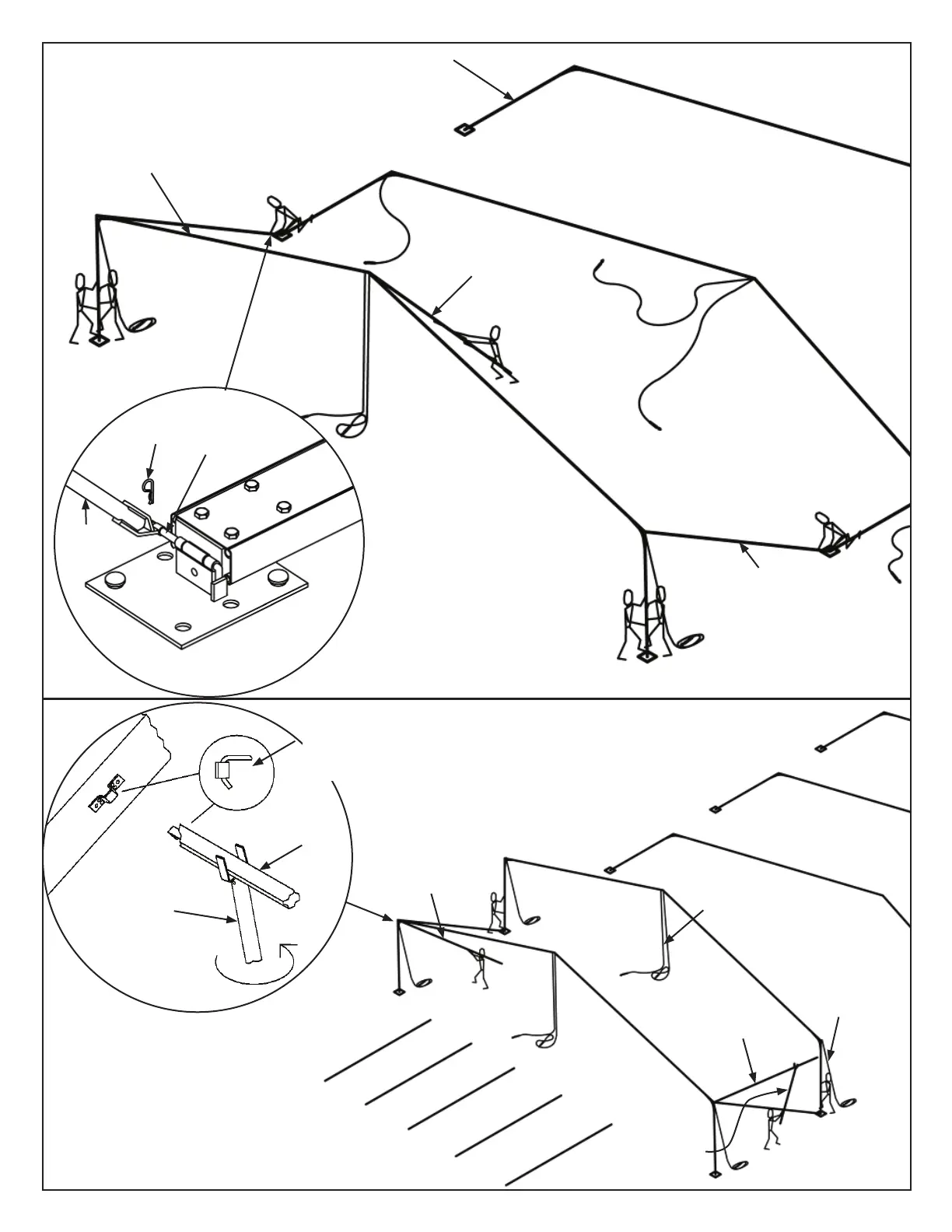Page #21 background image