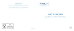 Preview: Get Started
