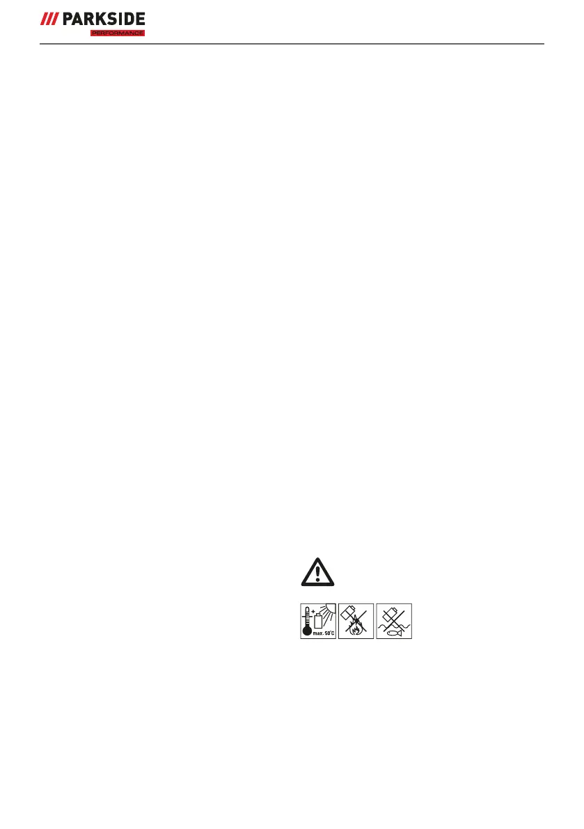 Page #91 background image