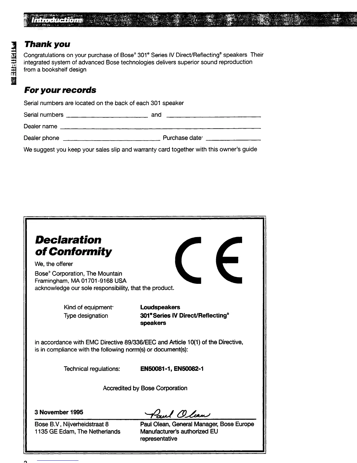 Page #2 background image