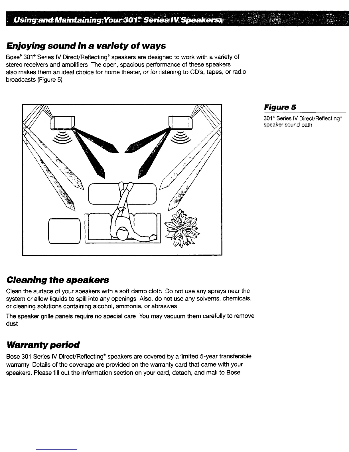 Page #8 background image