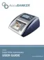 Preview: User Guide