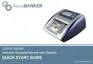 Preview: Quick Start Guide