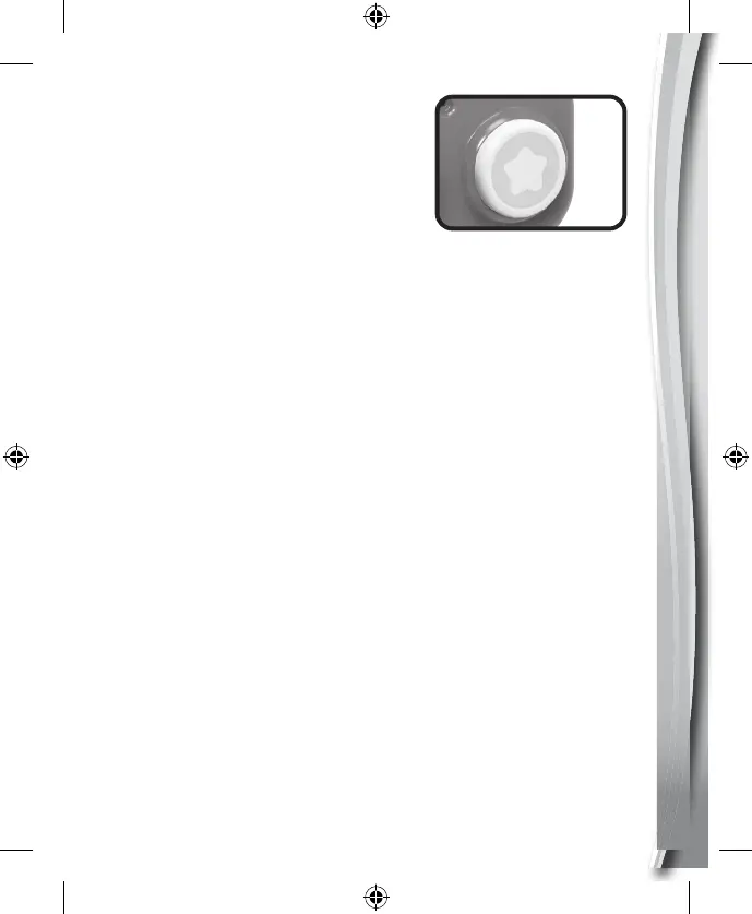 Page #10 background image