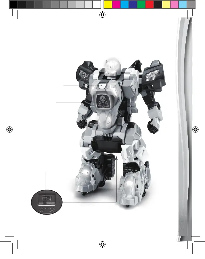 Page #4 background image