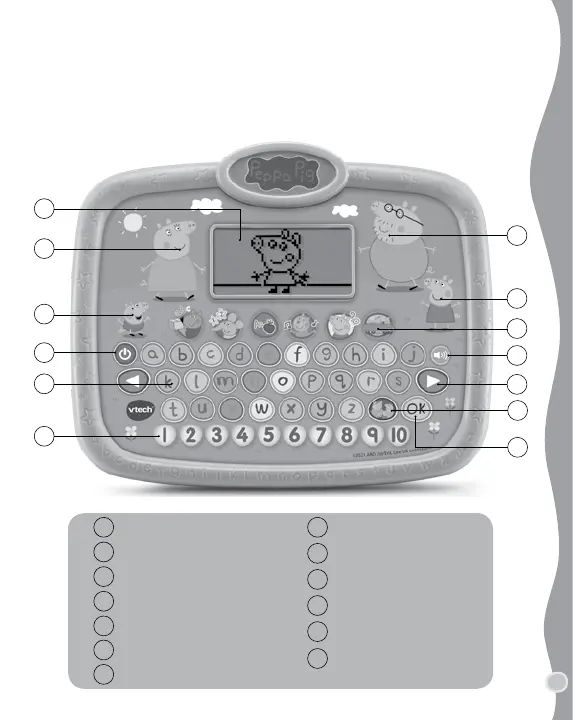 Page #2 background image