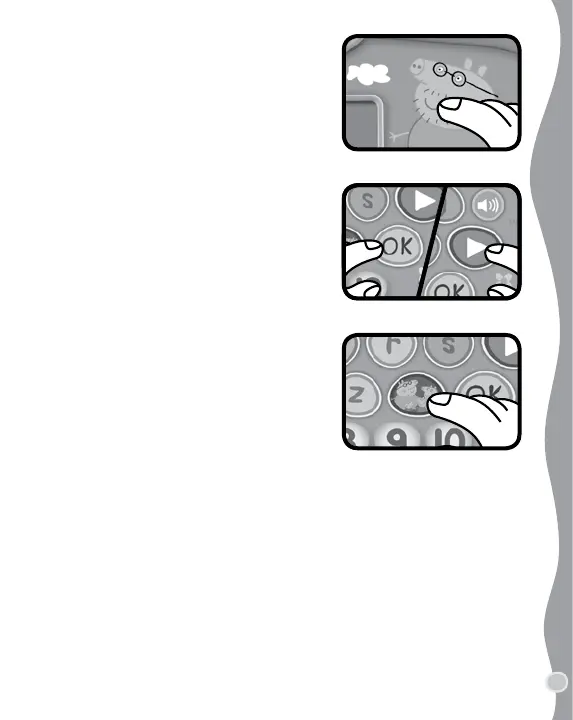 Page #8 background image