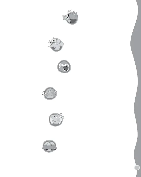 Page #9 background image