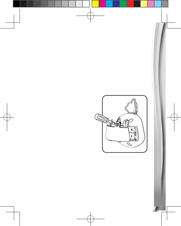 Page #5 background image