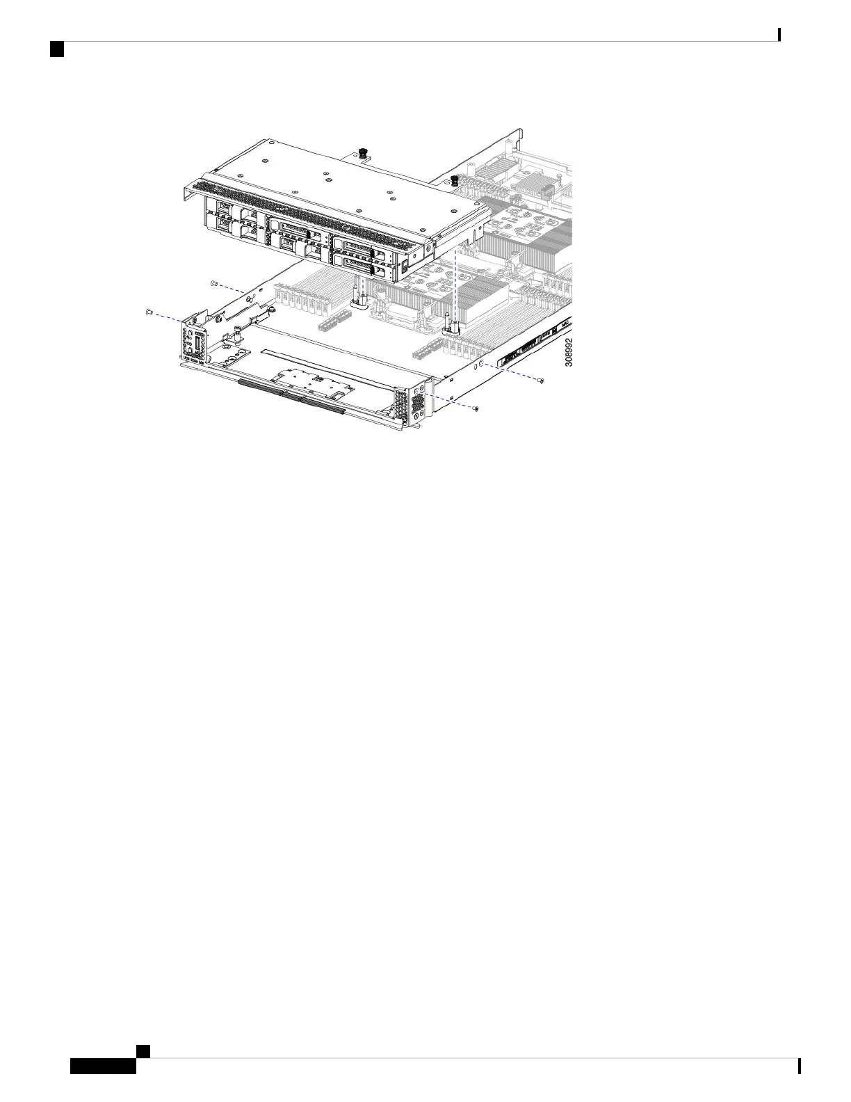 Page #32 background image