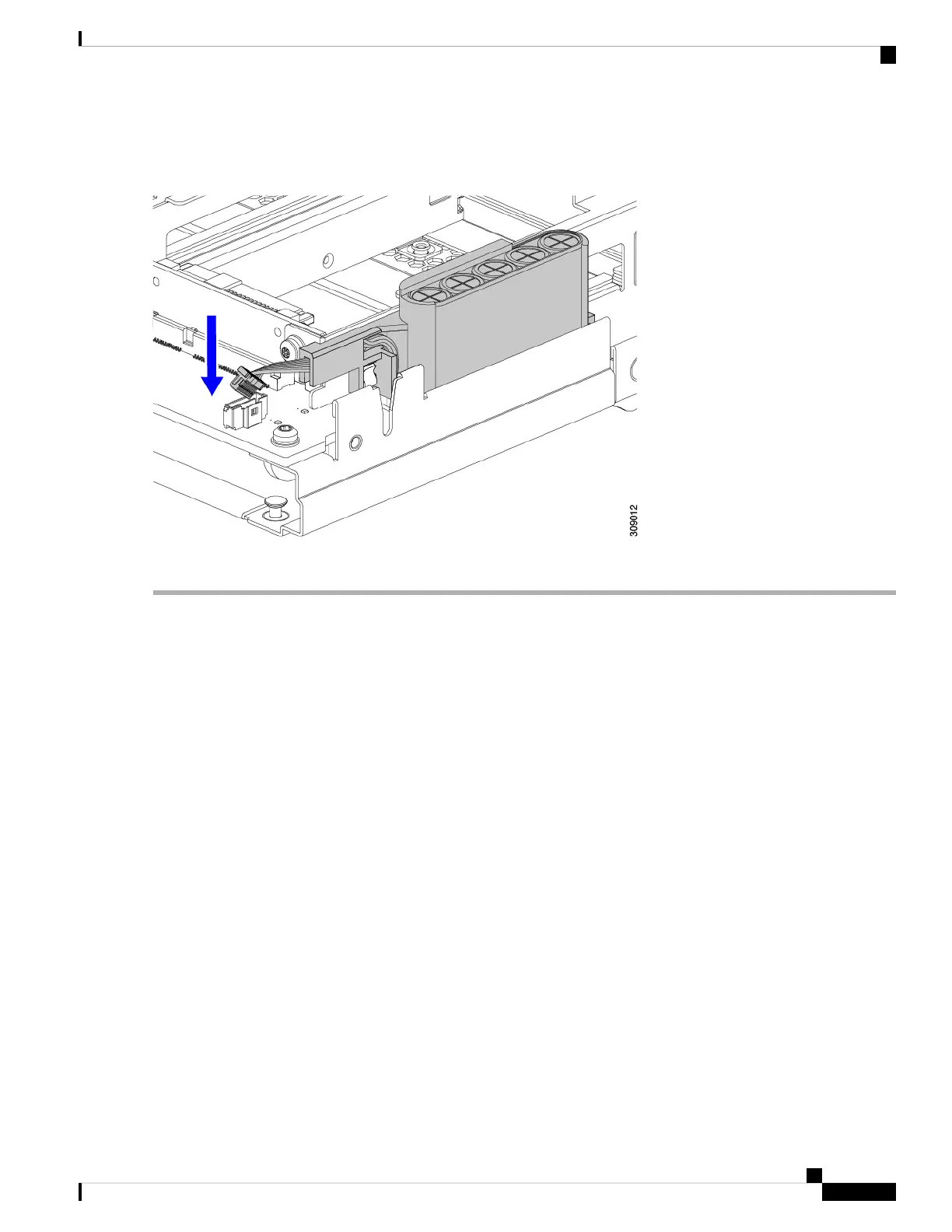 Page #43 background image