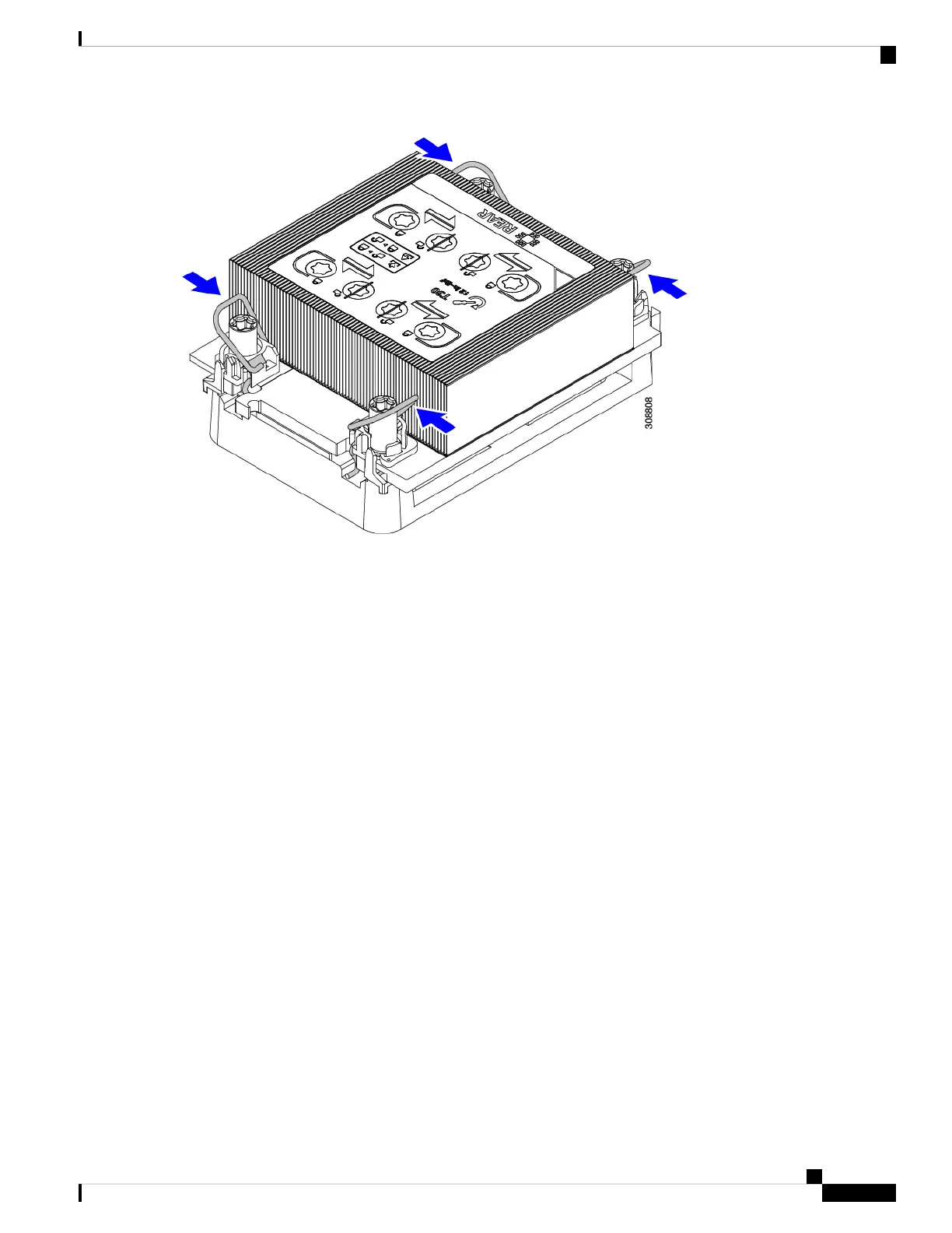 Page #53 background image