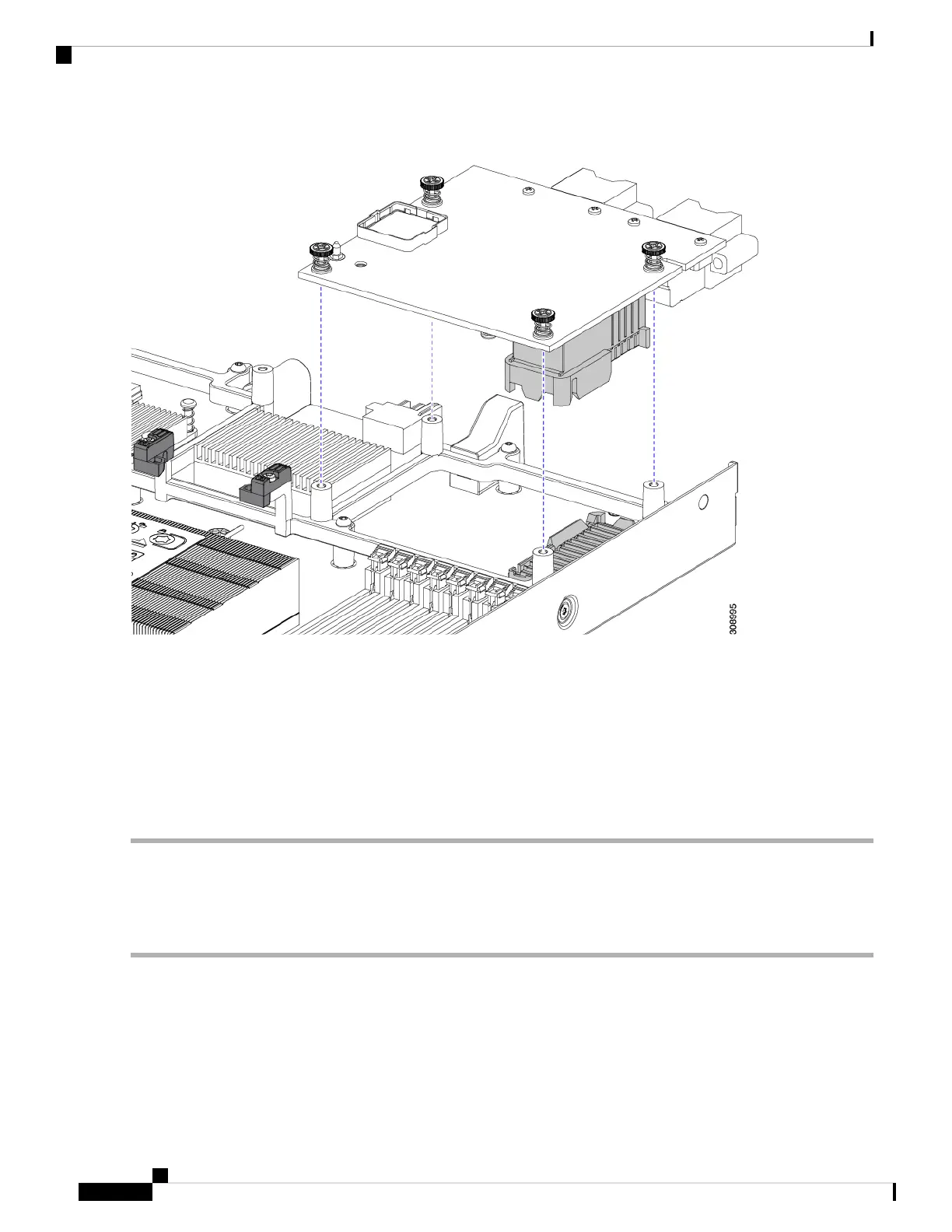 Page #64 background image