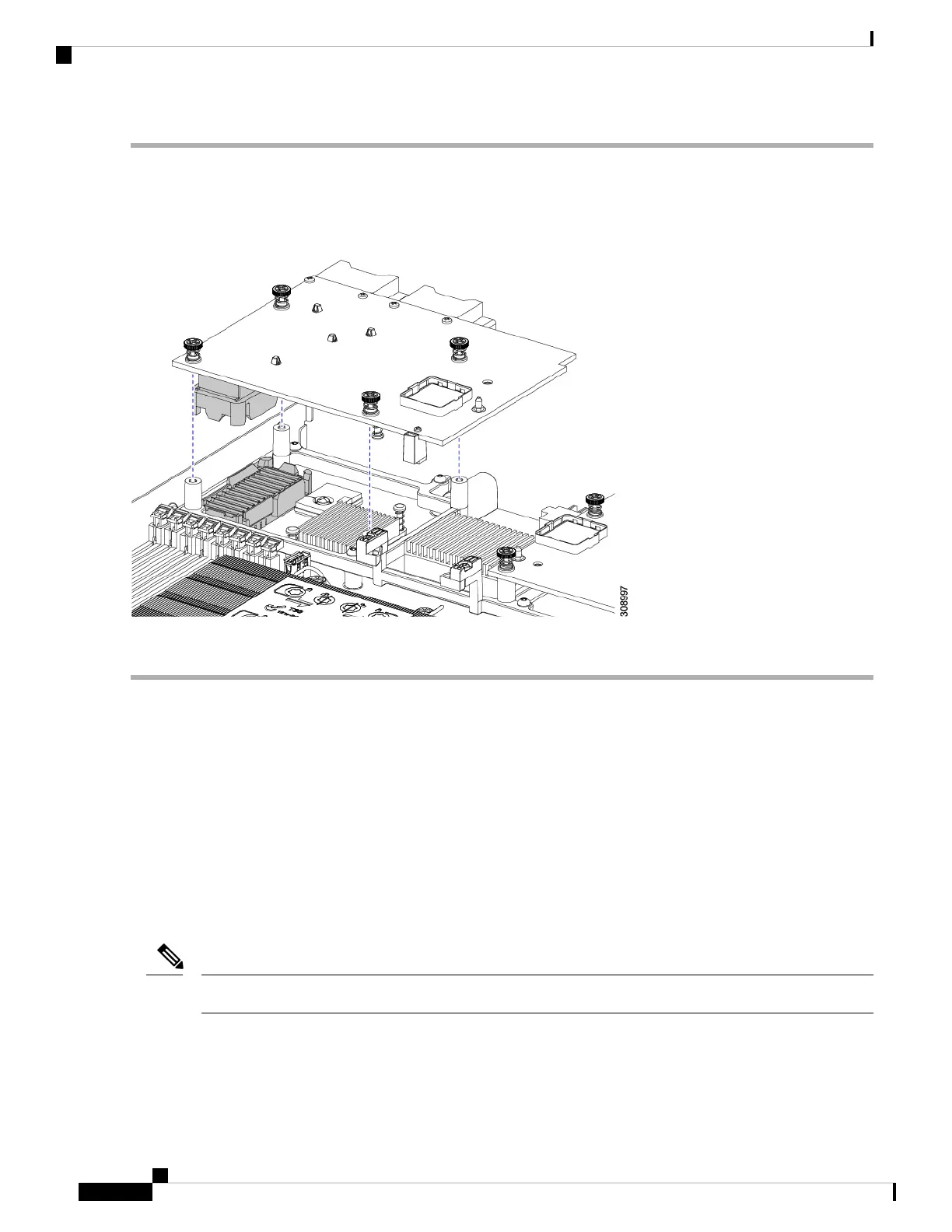 Page #66 background image