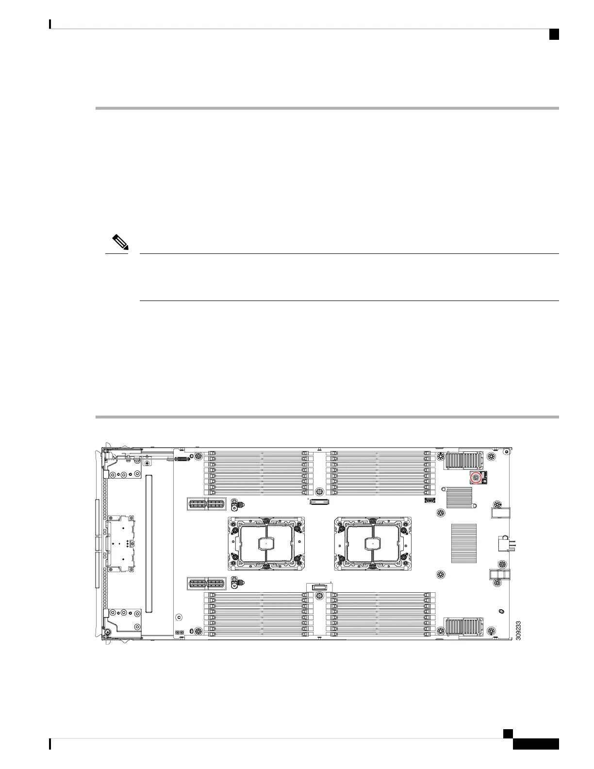 Page #69 background image