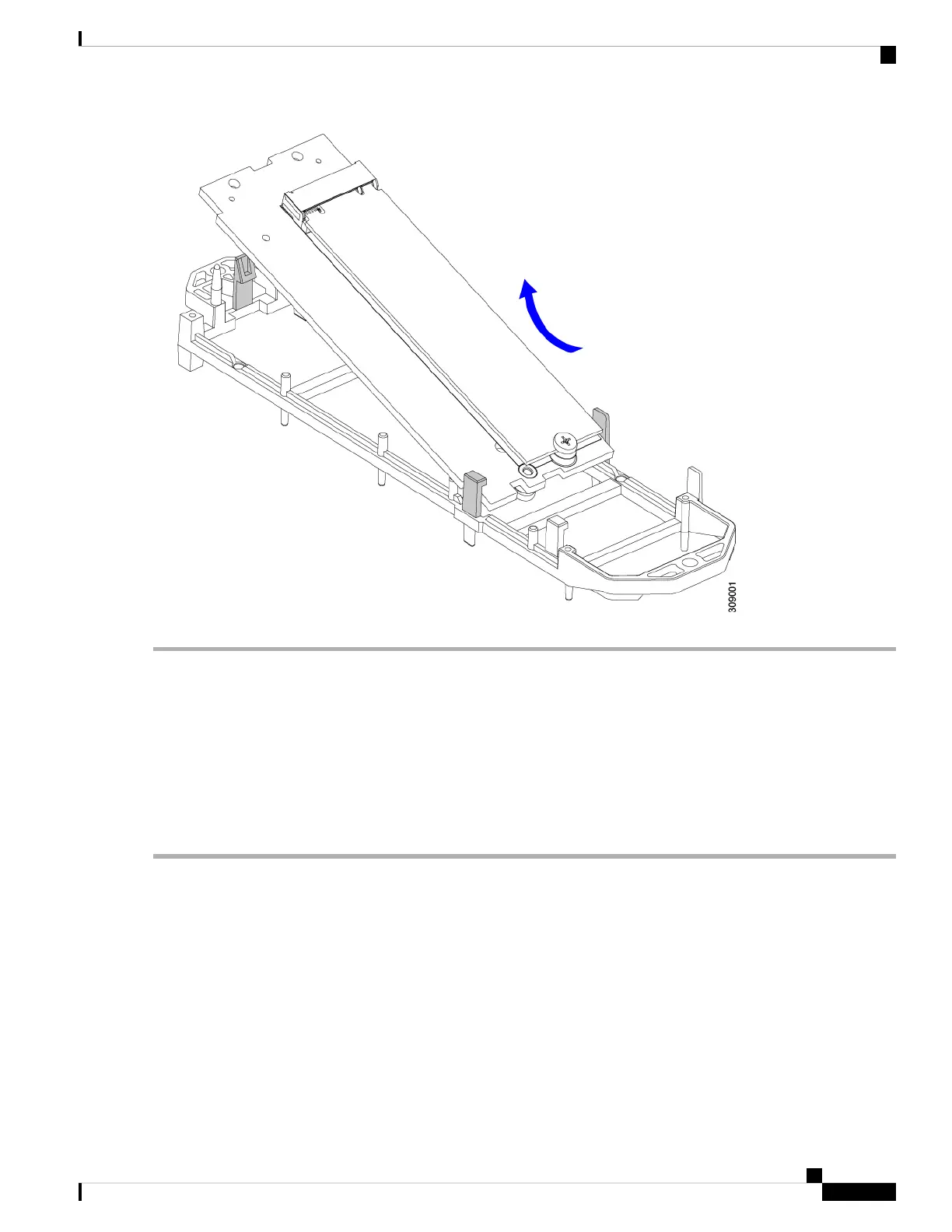 Page #71 background image