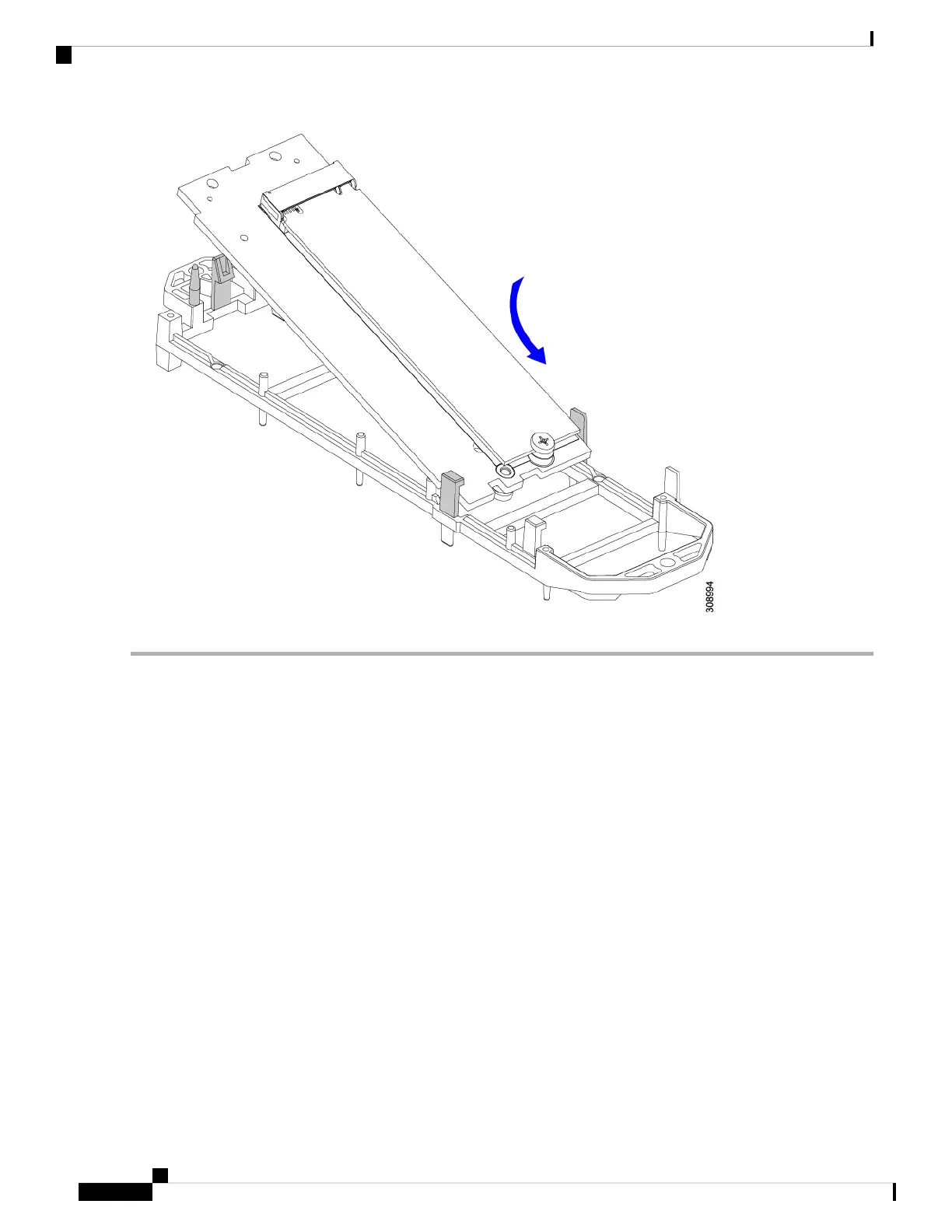 Page #72 background image