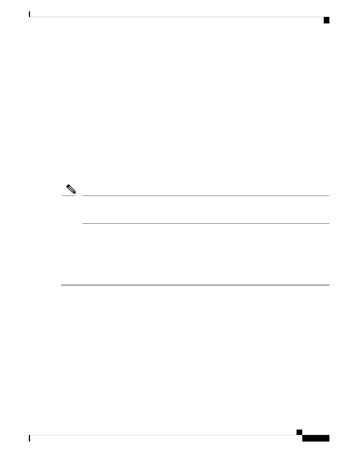 Page #75 background image