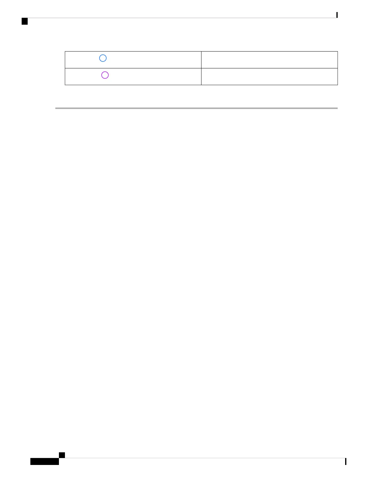 Page #82 background image