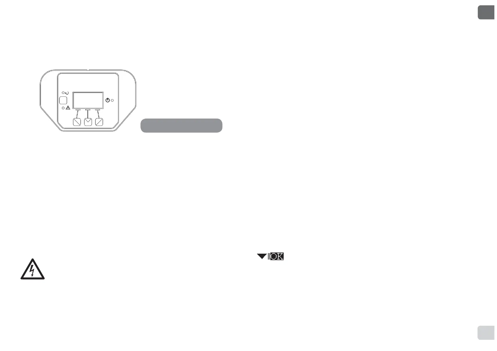 Page #265 background image