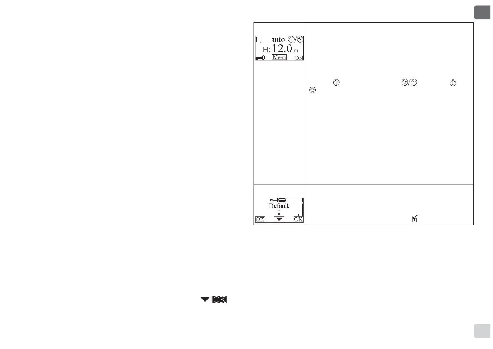 Page #319 background image