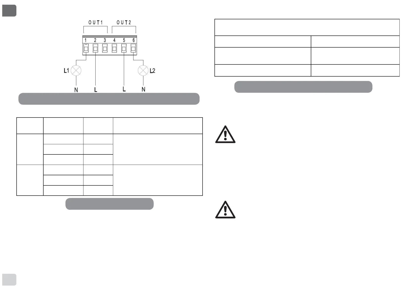 Page #334 background image