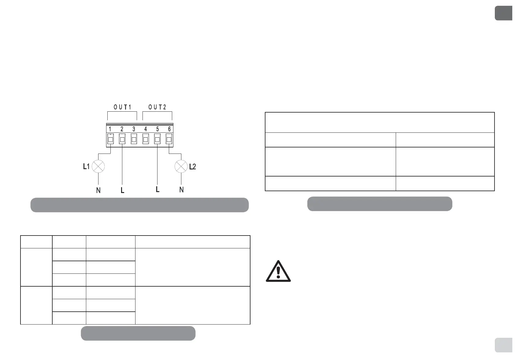 Page #103 background image