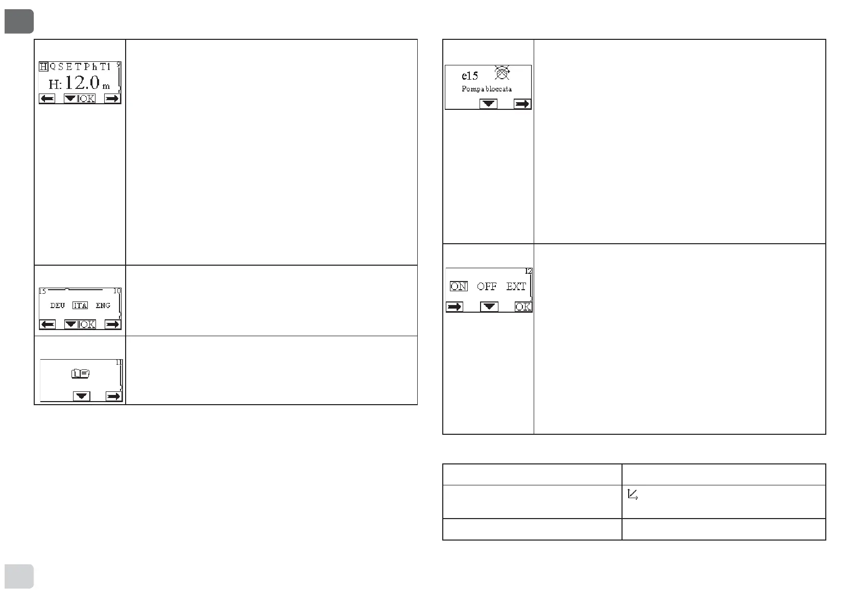 Page #162 background image