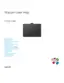 Preview: Instruction Manual