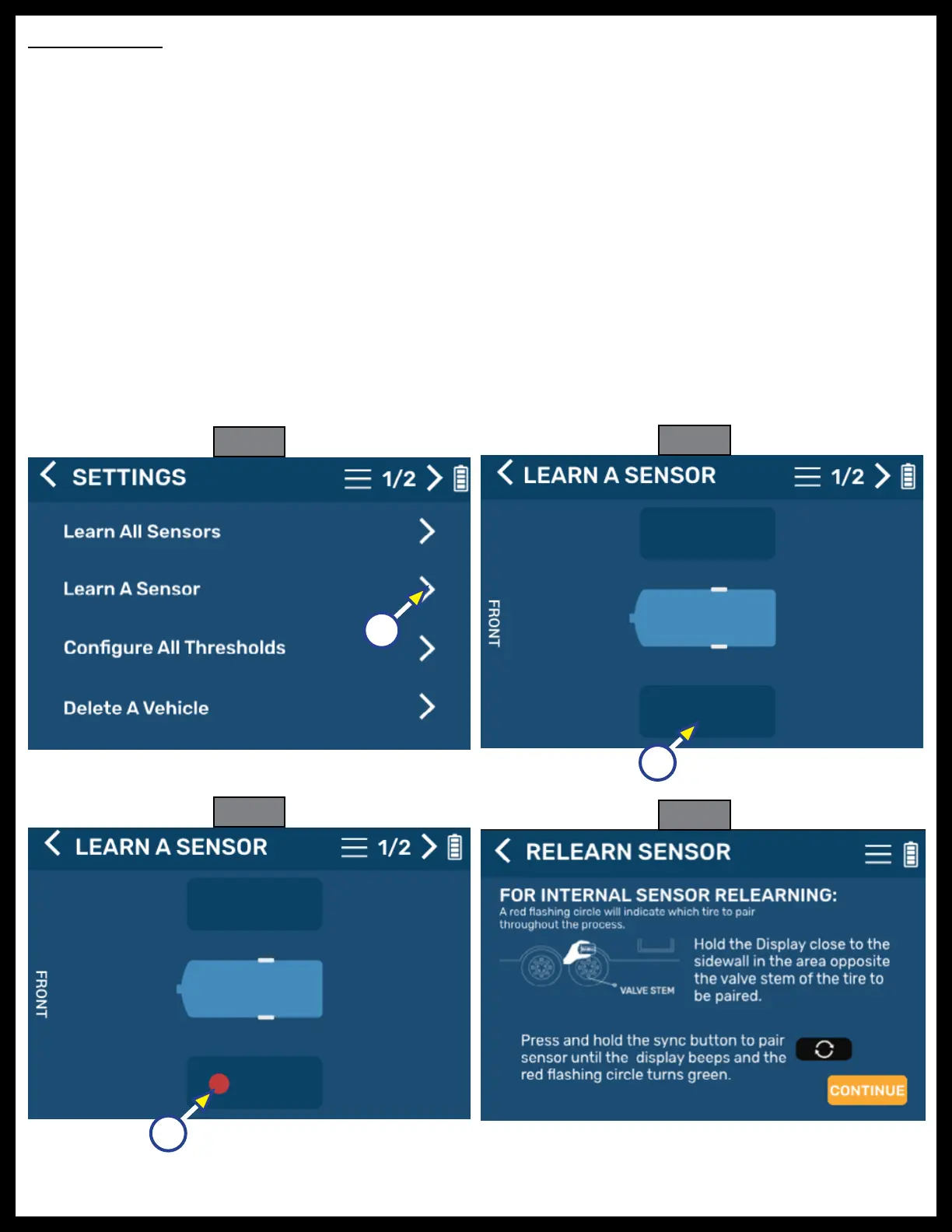 Page #10 background image