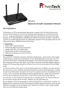 Preview: Instruction Manual