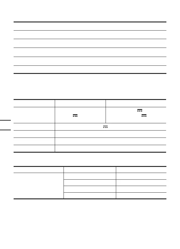 Page #86 background image