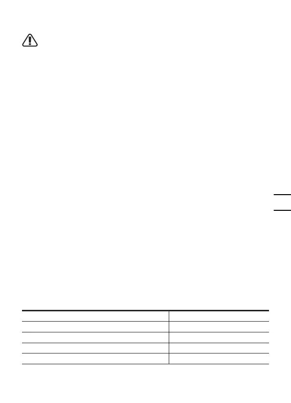 Page #89 background image