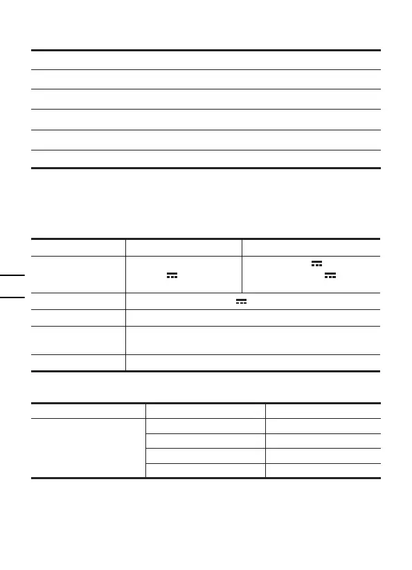 Page #92 background image