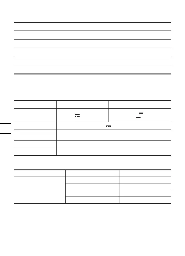 Page #104 background image