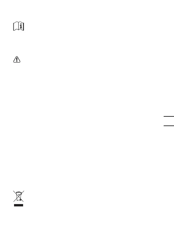Page #105 background image
