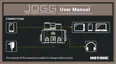 Preview: User Manual