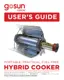 Preview: User Guide