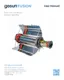 Preview: User Manual
